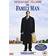 The Family Man [DVD] [2000]
